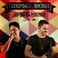 CD AO VIVO NO ENSAIO GERAL DO PRECAJU 2014